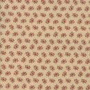 Spice It Up 38058-21