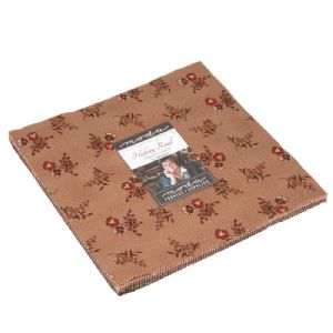 Hickory Road Layer Cake 38060LC