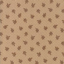 Hickory Road 38061-13