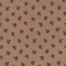 Hickory Road 38061-14