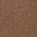 Hickory Road 38061-24