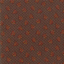 Hickory Road 38061-25