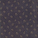 Hickory Road 38061-27