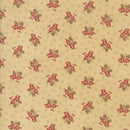 Hickory Road 38062-11