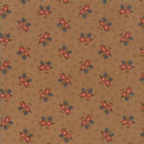 Hickory Road 38062-13