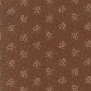 Hickory Road 38062-24