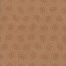 Hickory Road 38063-13