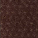 Hickory Road 38063-15