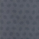 Hickory Road 38063-16