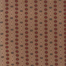 Hickory Road 38064-14