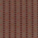 Hickory Road 38064-15