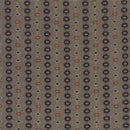 Hickory Road 38064-17