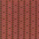 Hickory Road 38064-18