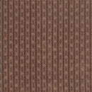 Hickory Road 38065-25