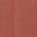 Hickory Road 38065-28