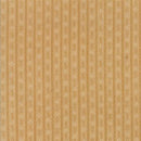 Hickory Road 38065-29