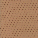 Hickory Road 38066-13