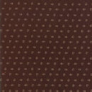 Hickory Road 38066-25