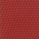 Hickory Road 38066-28