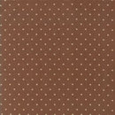 Hickory Road 38067-14