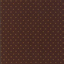 Hickory Road 38067-15