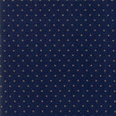 Hickory Road 38067-17