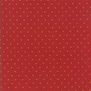 Hickory Road 38067-18