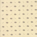 Shelbyville 38071-11