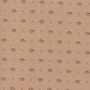 Shelbyville 38071-13