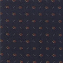 Shelbyville 38071-16