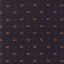 Shelbyville 38071-18