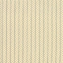 Shelbyville 38072-11