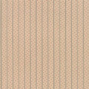 Shelbyville 38072-12