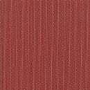 Shelbyville 38072-14