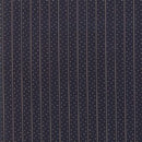 Shelbyville 38072-16