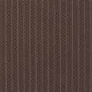 Shelbyville 38072-17