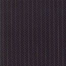 Shelbyville 38072-18