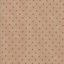 Shelbyville 38073-23