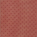 Shelbyville 38073-33