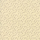 Shelbyville 38074-11