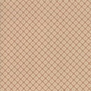 Shelbyville 38075-12