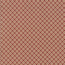 Shelbyville 38075-14