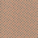 Shelbyville 38077-13