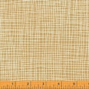 Butter Pecan 39045-1