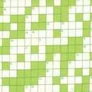 Bungle Jungle 39503-16 Lime