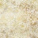 Quiltessentials Botanicals 400Q-1