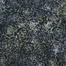 Quiltessentials Botanicals 400Q-2