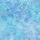 Quiltessentials Botanicals 400Q-3