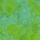 Quiltessentials Botanicals 400Q-4