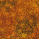 Quiltessentials Botanicals 400Q-5